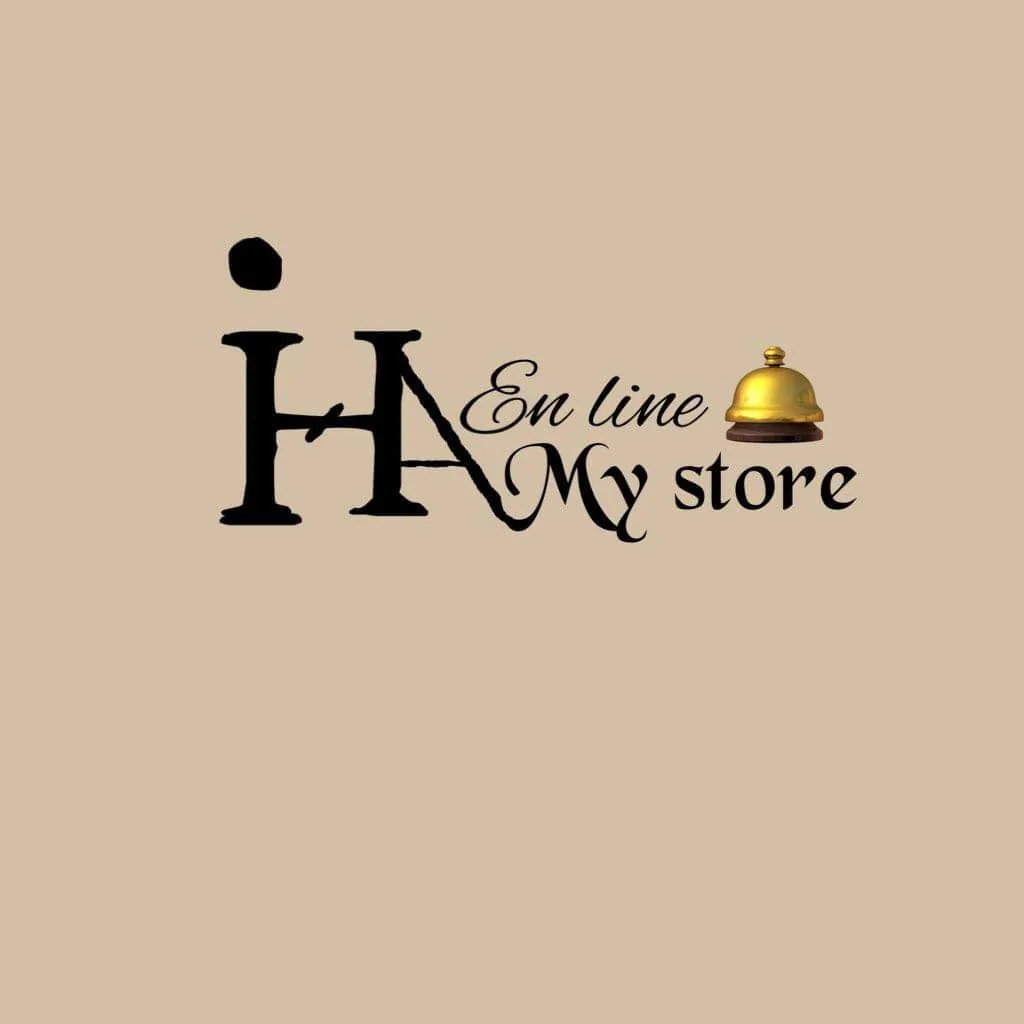 Store