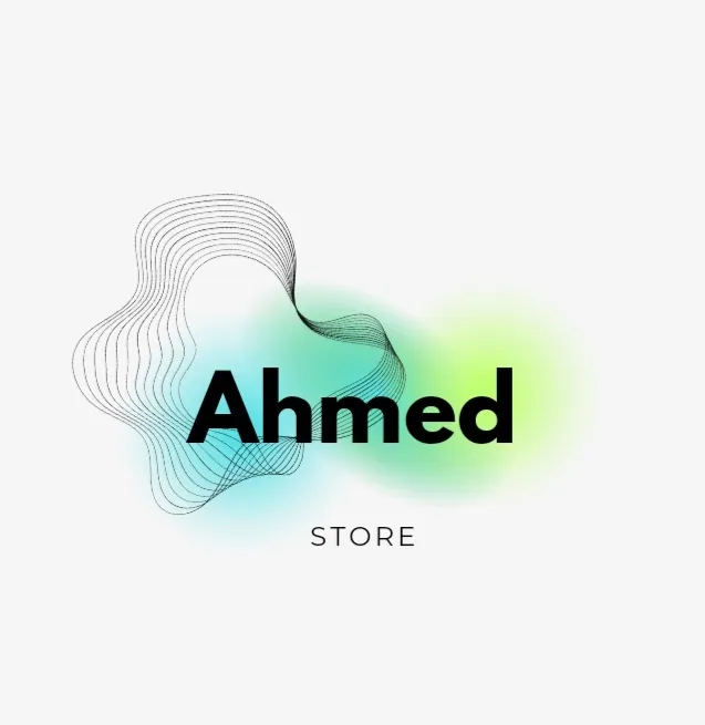 Store