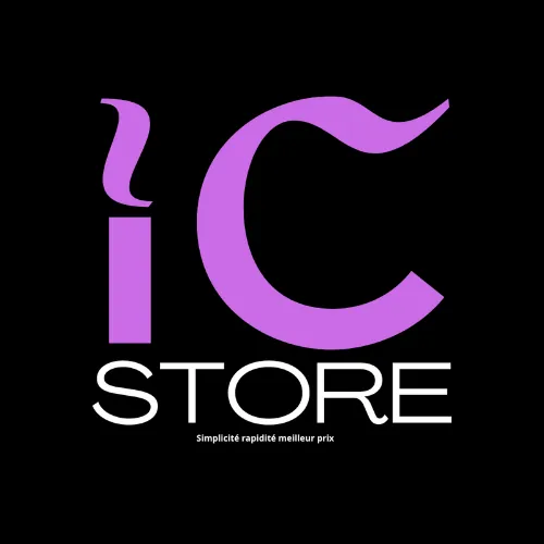 Store