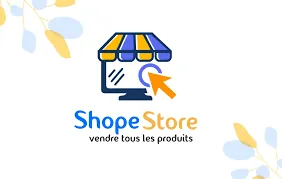 Store